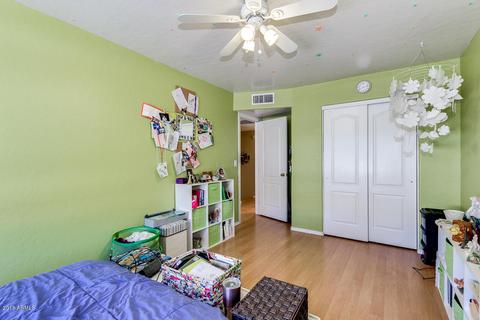 2437 E Rockledge Rd, Phoenix, AZ 85048 photo 24