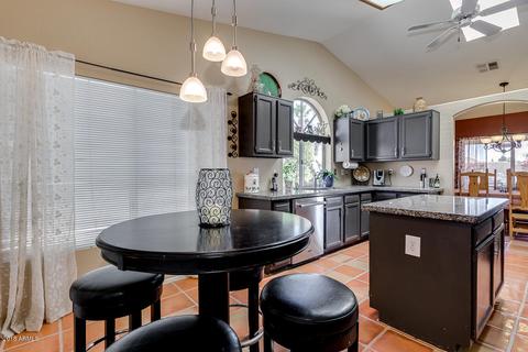 2437 E Rockledge Rd, Phoenix, AZ 85048 photo 15