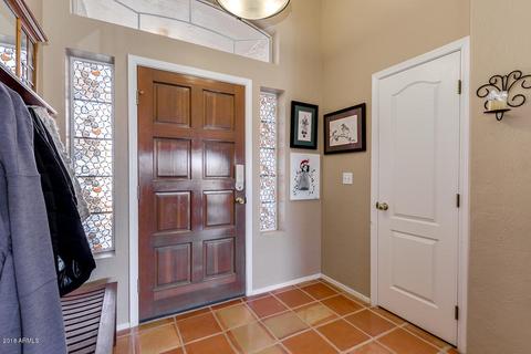 2437 E Rockledge Rd, Phoenix, AZ 85048 photo 5