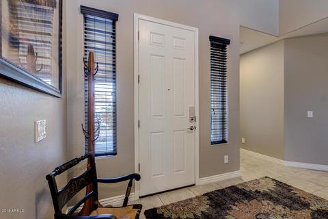 2398 E Lindrick Dr, Gilbert, AZ 85298 photo 11