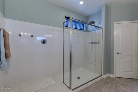 2398 E Lindrick Dr, Gilbert, AZ 85298 photo 40