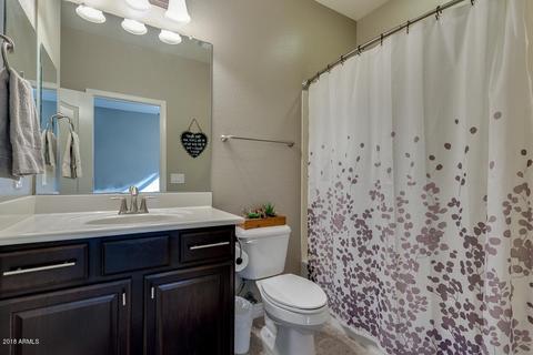 2398 E Lindrick Dr, Gilbert, AZ 85298 photo 43