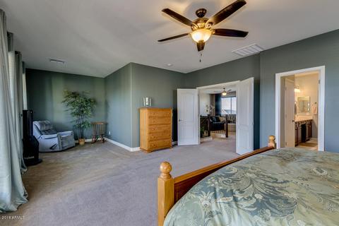 2398 E Lindrick Dr, Gilbert, AZ 85298 photo 35