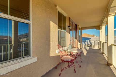 2398 E Lindrick Dr, Gilbert, AZ 85298 photo 62