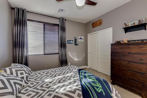 2398 E Lindrick Dr, Gilbert, AZ 85298 photo 48
