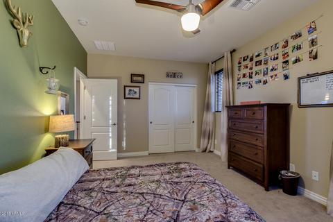 2398 E Lindrick Dr, Gilbert, AZ 85298 photo 45