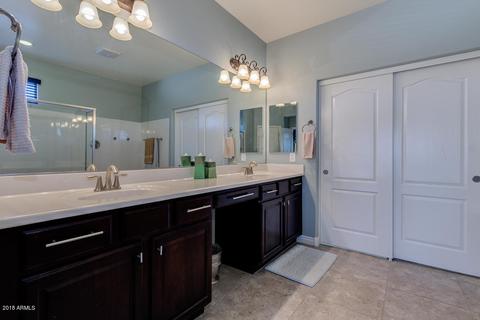 2398 E Lindrick Dr, Gilbert, AZ 85298 photo 39