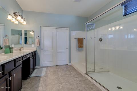 2398 E Lindrick Dr, Gilbert, AZ 85298 photo 38