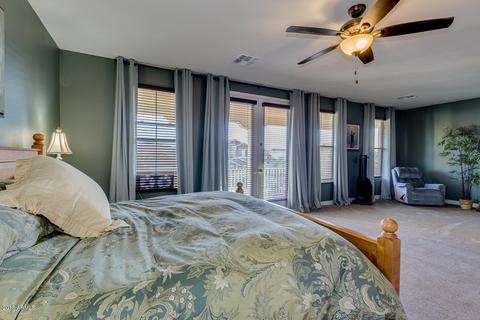 2398 E Lindrick Dr, Gilbert, AZ 85298 photo 37