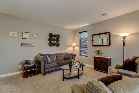 2398 E Lindrick Dr, Gilbert, AZ 85298 photo 14