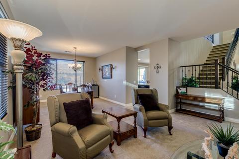 2398 E Lindrick Dr, Gilbert, AZ 85298 photo 15