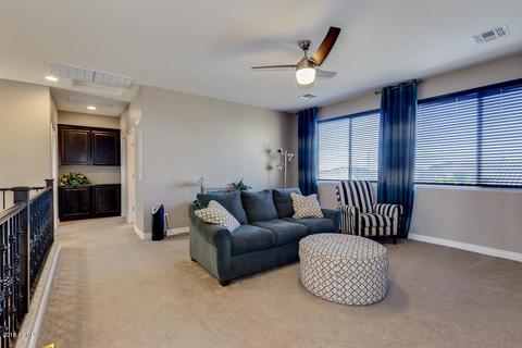 2398 E Lindrick Dr, Gilbert, AZ 85298 photo 30