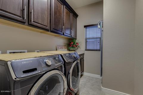 2398 E Lindrick Dr, Gilbert, AZ 85298 photo 51