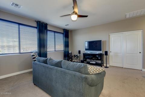 2398 E Lindrick Dr, Gilbert, AZ 85298 photo 31