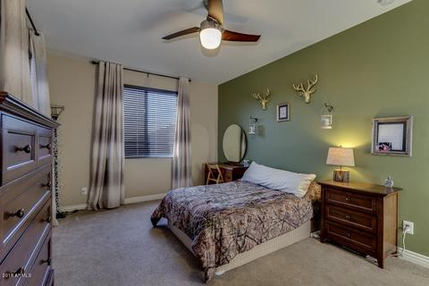 2398 E Lindrick Dr, Gilbert, AZ 85298 photo 44