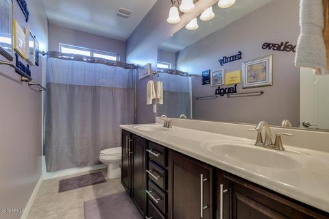 2398 E Lindrick Dr, Gilbert, AZ 85298 photo 46