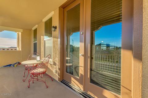2398 E Lindrick Dr, Gilbert, AZ 85298 photo 64