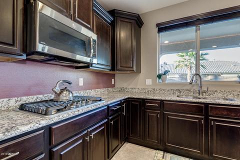2398 E Lindrick Dr, Gilbert, AZ 85298 photo 19