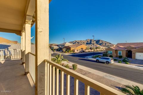 2398 E Lindrick Dr, Gilbert, AZ 85298 photo 63
