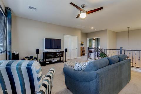 2398 E Lindrick Dr, Gilbert, AZ 85298 photo 32