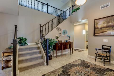 2398 E Lindrick Dr, Gilbert, AZ 85298 photo 12