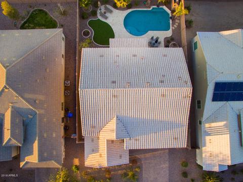 2398 E Lindrick Dr, Gilbert, AZ 85298 photo 81