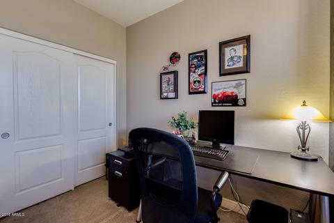 2398 E Lindrick Dr, Gilbert, AZ 85298 photo 50