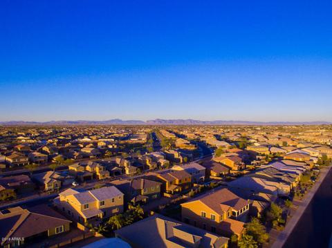 2398 E Lindrick Dr, Gilbert, AZ 85298 photo 88