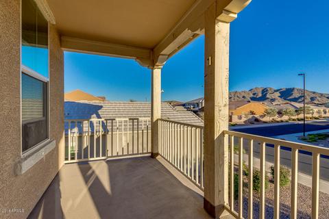 2398 E Lindrick Dr, Gilbert, AZ 85298 photo 61
