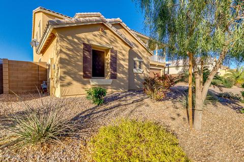 2398 E Lindrick Dr, Gilbert, AZ 85298 photo 7