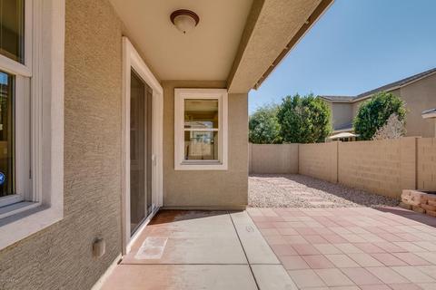 2241 E Pecan Rd, Phoenix, AZ 85040 photo 33