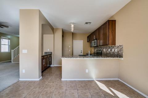 2241 E Pecan Rd, Phoenix, AZ 85040 photo 6