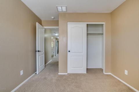 2241 E Pecan Rd, Phoenix, AZ 85040 photo 23