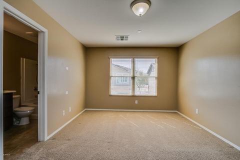 2241 E Pecan Rd, Phoenix, AZ 85040 photo 18