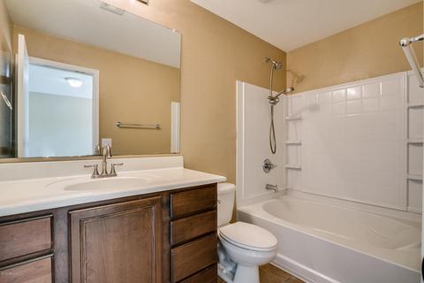 2241 E Pecan Rd, Phoenix, AZ 85040 photo 20