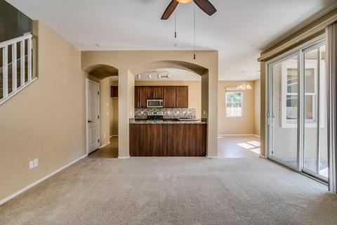 2241 E Pecan Rd, Phoenix, AZ 85040 photo 14