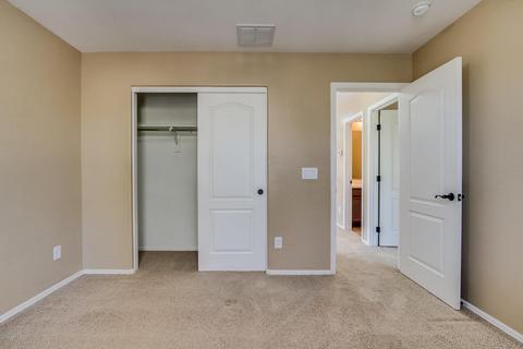 2241 E Pecan Rd, Phoenix, AZ 85040 photo 27