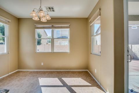2241 E Pecan Rd, Phoenix, AZ 85040 photo 10
