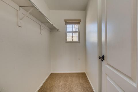 2241 E Pecan Rd, Phoenix, AZ 85040 photo 21
