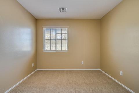 2241 E Pecan Rd, Phoenix, AZ 85040 photo 24