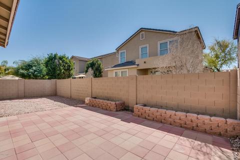 2241 E Pecan Rd, Phoenix, AZ 85040 photo 34