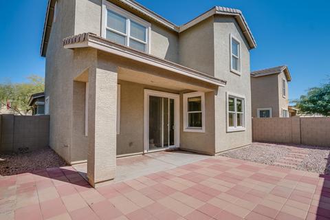 2241 E Pecan Rd, Phoenix, AZ 85040 photo 35