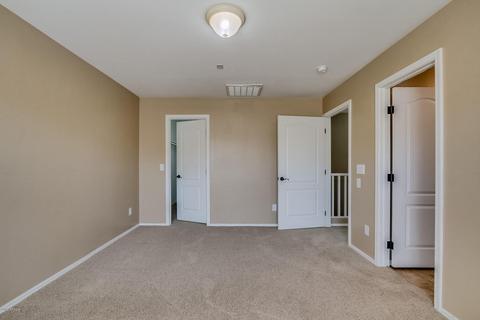 2241 E Pecan Rd, Phoenix, AZ 85040 photo 19