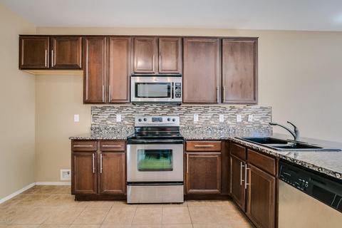2241 E Pecan Rd, Phoenix, AZ 85040 photo 8