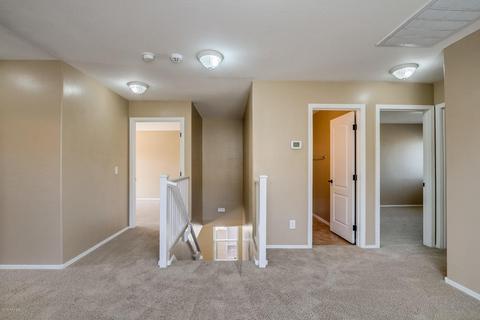 2241 E Pecan Rd, Phoenix, AZ 85040 photo 17