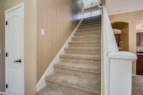 2241 E Pecan Rd, Phoenix, AZ 85040 photo 15