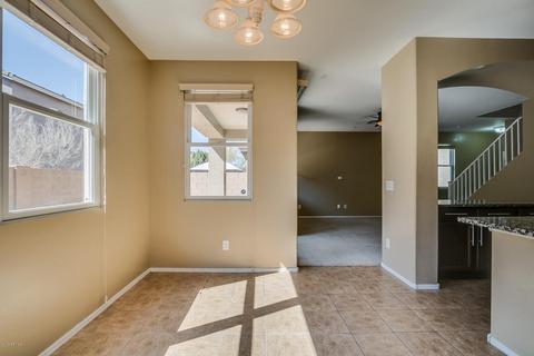 2241 E Pecan Rd, Phoenix, AZ 85040 photo 11