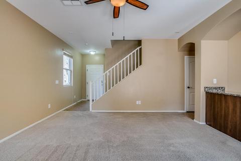 2241 E Pecan Rd, Phoenix, AZ 85040 photo 13