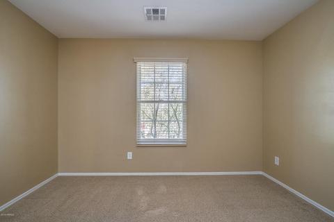 2241 E Pecan Rd, Phoenix, AZ 85040 photo 26
