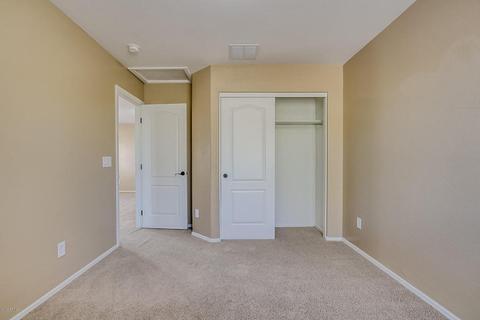 2241 E Pecan Rd, Phoenix, AZ 85040 photo 25